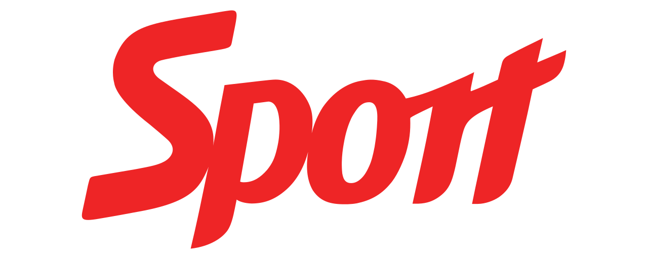 Streameast stream live nfl nba mlb ufc mma boxing